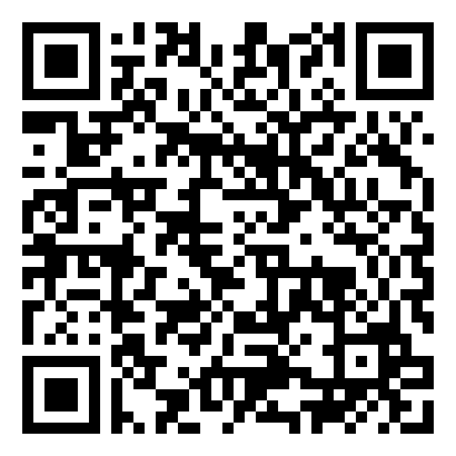 移动端二维码 - 南关银珠花苑带家具3室2室1厅 - 定西分类信息 - 定西28生活网 dx.28life.net