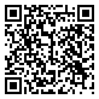 移动端二维码 - 恒正华府位于南关附近，位置优越，交通便利。 - 定西分类信息 - 定西28生活网 dx.28life.net