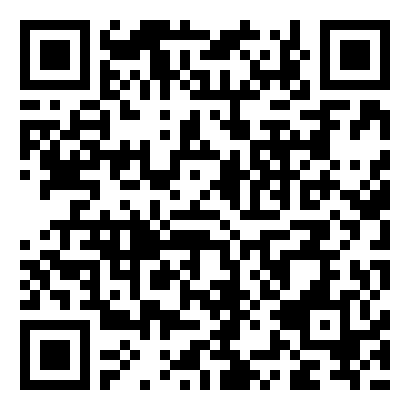 移动端二维码 - 秦剧团家属院位置优越，交通便利。 - 定西分类信息 - 定西28生活网 dx.28life.net