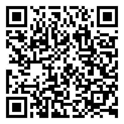 移动端二维码 - 北关十字附近，交通便利，小区环境好，停车方便 - 定西分类信息 - 定西28生活网 dx.28life.net