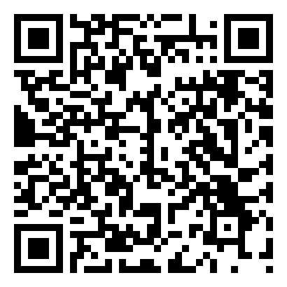 移动端二维码 - 月租便宜，阁楼出租，有独立的卫生间 - 定西分类信息 - 定西28生活网 dx.28life.net