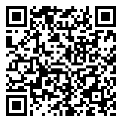 移动端二维码 - 离实验二校和南校近，经典学校房，学习生活便利 - 定西分类信息 - 定西28生活网 dx.28life.net
