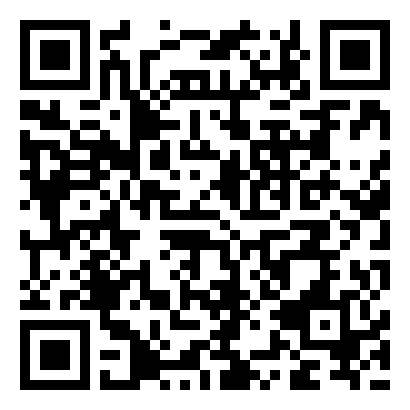 移动端二维码 - 新街十字附近，地段繁华，交通方便，周边生活设施完善，生活便利 - 定西分类信息 - 定西28生活网 dx.28life.net