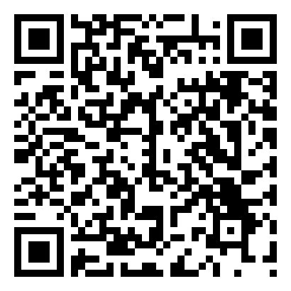 移动端二维码 - 龙溪瑧品，三室，简单装修 - 定西分类信息 - 定西28生活网 dx.28life.net