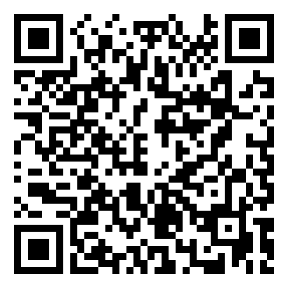移动端二维码 - 渭景家园两室一厅，简装，房子干净，阳光好，拎包入住 - 定西分类信息 - 定西28生活网 dx.28life.net