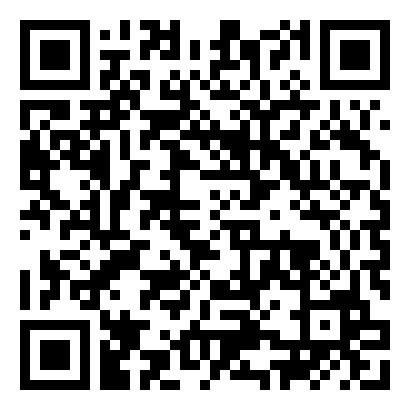移动端二维码 - 中川文苑500元/月541室1厅1卫1阳台普通南北, - 定西分类信息 - 定西28生活网 dx.28life.net