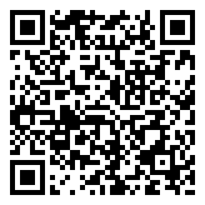 移动端二维码 - 三号小区3室2厅1卫(个人) - 定西分类信息 - 定西28生活网 dx.28life.net
