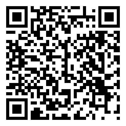 移动端二维码 - 中和2室2厅1卫(个人) - 定西分类信息 - 定西28生活网 dx.28life.net