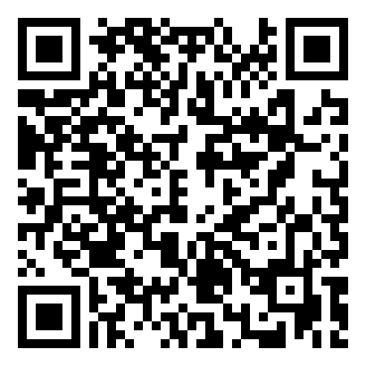 移动端二维码 - 敬东厂家属院2室1厅1卫(个人) - 定西分类信息 - 定西28生活网 dx.28life.net