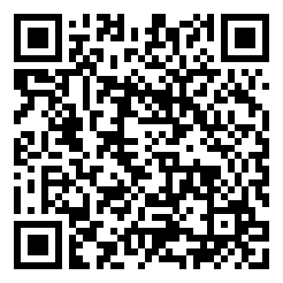 移动端二维码 - 惠民家园1室1厅1卫(个人) - 定西分类信息 - 定西28生活网 dx.28life.net