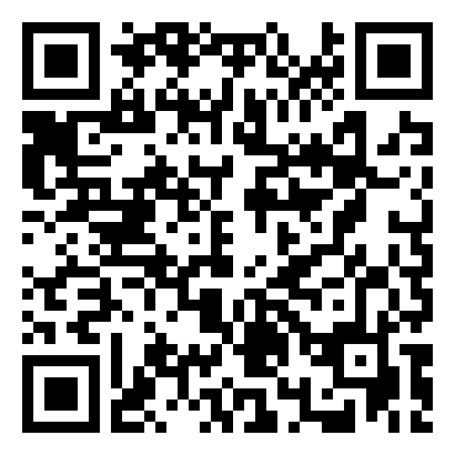 移动端二维码 - 移动大厅隔壁电厂家属楼巩昌中学对面斜对面简单家具齐全 - 定西分类信息 - 定西28生活网 dx.28life.net
