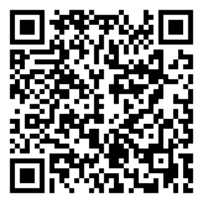 移动端二维码 - 定西市国税局对面2室2厅1卫(个人) - 定西分类信息 - 定西28生活网 dx.28life.net