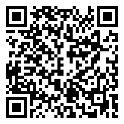 移动端二维码 - 电力局家属楼有两室一厅一厨一卫出租 - 定西分类信息 - 定西28生活网 dx.28life.net