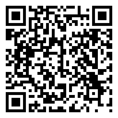 移动端二维码 - 火车站丽景园小区3室2厅2卫(个人) - 定西分类信息 - 定西28生活网 dx.28life.net