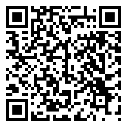 移动端二维码 - 火车站电力局对面金融花苑2室3厅1卫(个人) - 定西分类信息 - 定西28生活网 dx.28life.net