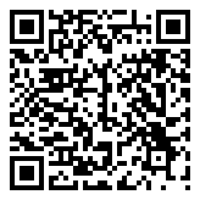 移动端二维码 - 老县政府家属院2室2厅1卫(个人) - 定西分类信息 - 定西28生活网 dx.28life.net
