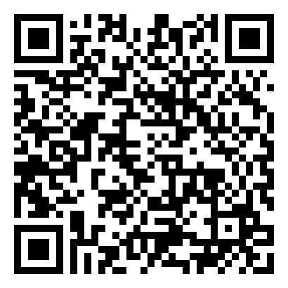 移动端二维码 - 3室2厅1卫0阳台800元/月,价格实惠,空房出租 - 定西分类信息 - 定西28生活网 dx.28life.net