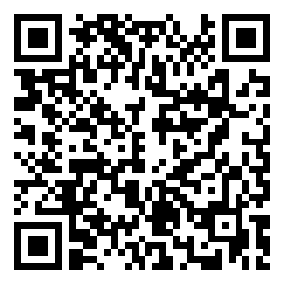 移动端二维码 - 阳光馨苑b取1室1厅1卫(个人) - 定西分类信息 - 定西28生活网 dx.28life.net