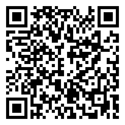 移动端二维码 - 广厦帝豪3室2厅2卫(个人) - 定西分类信息 - 定西28生活网 dx.28life.net