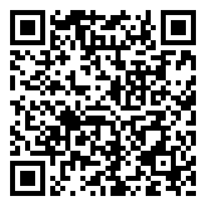 移动端二维码 - 恒正华府9号楼1101室2室1厅1卫(个人) - 定西分类信息 - 定西28生活网 dx.28life.net