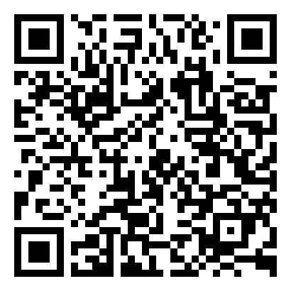 移动端二维码 - 中川花园750元/月752室1厅1卫1阳台普通南北 - 定西分类信息 - 定西28生活网 dx.28life.net