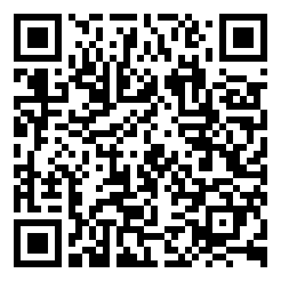 移动端二维码 - 西水湾650元/月501室1厅1卫1阳台精装,上班族 - 定西分类信息 - 定西28生活网 dx.28life.net
