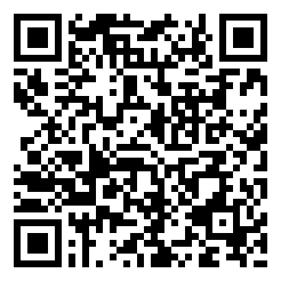 移动端二维码 - 新城佳苑2100元/月,家具齐全非常干净 - 定西分类信息 - 定西28生活网 dx.28life.net