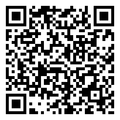 移动端二维码 - 制药厂家属院850元/月522室1厅1卫0阳台普通 - 定西分类信息 - 定西28生活网 dx.28life.net