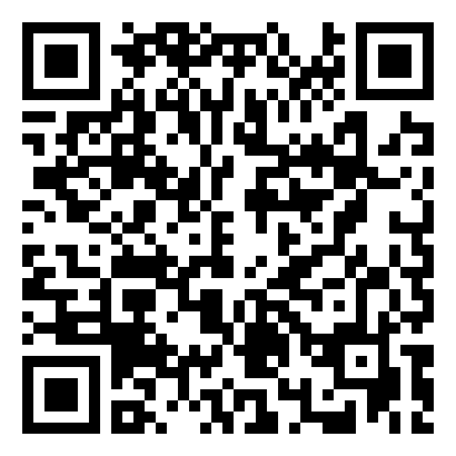 移动端二维码 - 2室1厅1卫1阳台采光好交通便利配套完善 - 定西分类信息 - 定西28生活网 dx.28life.net