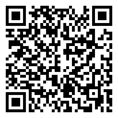 移动端二维码 - 瑞丽佳苑2室2厅1卫1阳台1100元/月 - 定西分类信息 - 定西28生活网 dx.28life.net