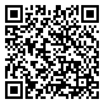 移动端二维码 - 阳光家园万元元/月1363室2厅2卫1阳台普通 - 定西分类信息 - 定西28生活网 dx.28life.net
