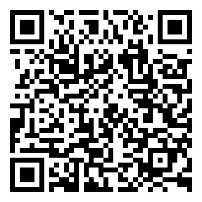 移动端二维码 - 3室2厅1卫1阳台1000元/月正规高性价比 - 定西分类信息 - 定西28生活网 dx.28life.net