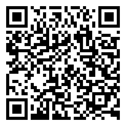 移动端二维码 - 2室2厅1卫1阳台1200元/月,家具家电齐全好楼层 - 定西分类信息 - 定西28生活网 dx.28life.net