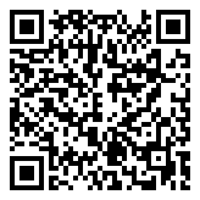 移动端二维码 - 福台景园1000元/月601室1厅1卫1阳台精装 - 定西分类信息 - 定西28生活网 dx.28life.net