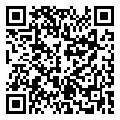 移动端二维码 - 地委家属院850元/月712室1厅1卫1阳台普通, - 定西分类信息 - 定西28生活网 dx.28life.net