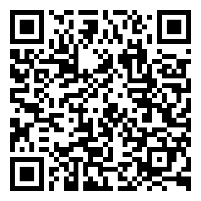 移动端二维码 - 中川花园750元/月752室1厅1卫1阳台普通南北 - 定西分类信息 - 定西28生活网 dx.28life.net