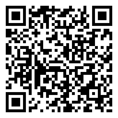 移动端二维码 - 1室1厅1卫0阳台750元/月,价格实惠,空房出租 - 定西分类信息 - 定西28生活网 dx.28life.net