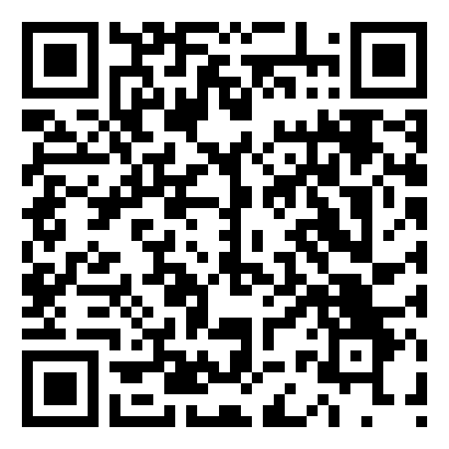 移动端二维码 - 2室2厅1卫1阳台850元/月正规高性价比,你 选择 - 定西分类信息 - 定西28生活网 dx.28life.net