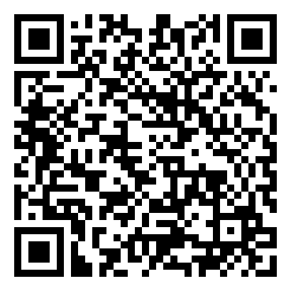 移动端二维码 - 临洮热租房 北关5楼 2居室 带家具 - 定西分类信息 - 定西28生活网 dx.28life.net