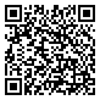 移动端二维码 - 自来水家属楼坑市场对面 - 定西分类信息 - 定西28生活网 dx.28life.net