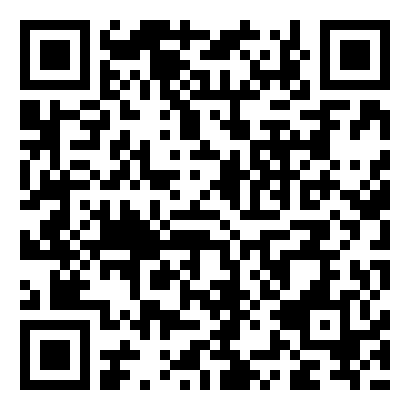移动端二维码 - 一中附近 2楼 拎包住 方便上学 - 定西分类信息 - 定西28生活网 dx.28life.net