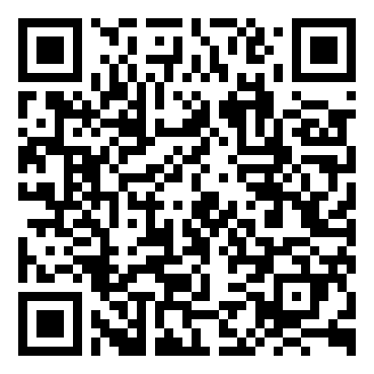 移动端二维码 - 大什字解放桥 交通路好房出租 带家具拎包入住 交通便利 - 定西分类信息 - 定西28生活网 dx.28life.net