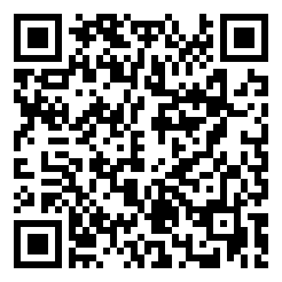 移动端二维码 - 龙湾半岛1350元/月88.472室2厅1卫1阳台精装, - 定西分类信息 - 定西28生活网 dx.28life.net