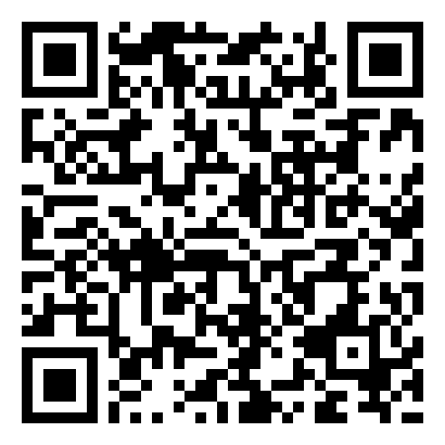 移动端二维码 - 大社区,生活便利,1室1厅1卫1阳台1300元/月精装 - 定西分类信息 - 定西28生活网 dx.28life.net