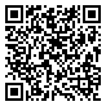 移动端二维码 - 烟草公司家属院900元/月552室1厅1卫1阳台普通 - 定西分类信息 - 定西28生活网 dx.28life.net