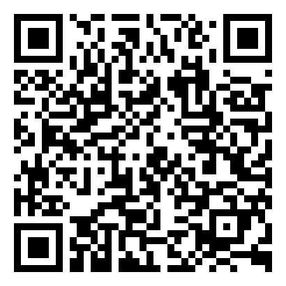 移动端二维码 - 一室一厅一卫，单身公寓，拎包入住。 - 定西分类信息 - 定西28生活网 dx.28life.net