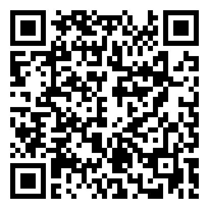 移动端二维码 - 西水湾501室1厅1卫1阳台精装 - 定西分类信息 - 定西28生活网 dx.28life.net