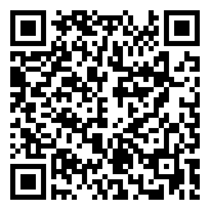 移动端二维码 - 2室2厅1卫0阳台1200元/月,封闭小区,随时入住 - 定西分类信息 - 定西28生活网 dx.28life.net
