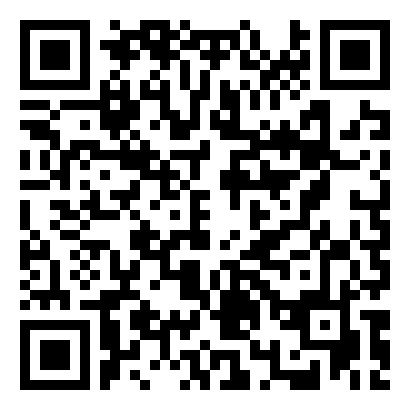 移动端二维码 - 1200元/月3室2厅1卫1阳台,紧急出租 - 定西分类信息 - 定西28生活网 dx.28life.net