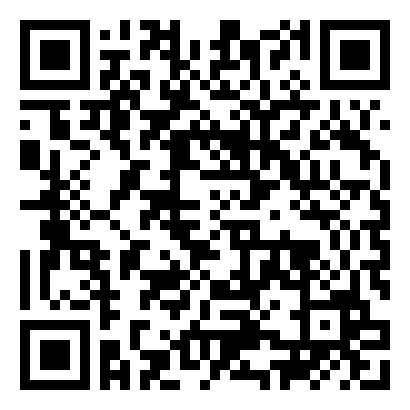 移动端二维码 - 一室一厅一卫，单身公寓，拎包入住。 - 定西分类信息 - 定西28生活网 dx.28life.net